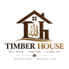 timberhouse.store - Home